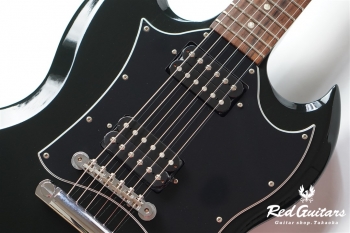 1998 SG Special